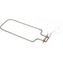 Vulcan Hart 120 Volts 1500 Watts Element for Vulcan Hart Part Number 00-960564