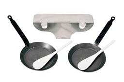 Product thumb gallery 3906020