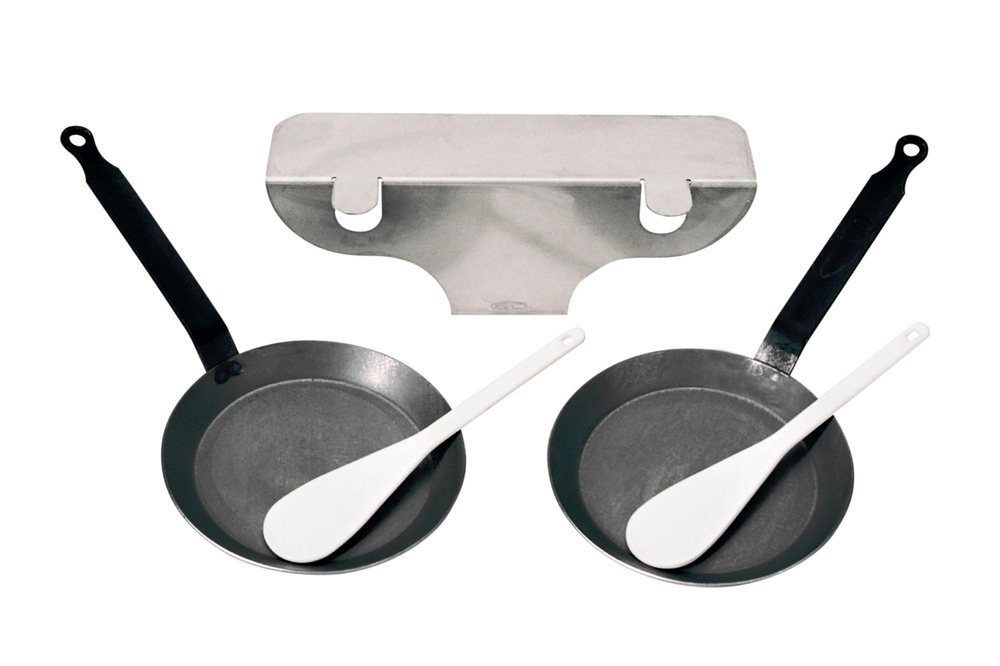 Product gallery 3906020
