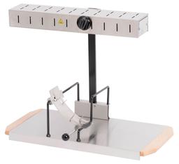 Product thumb gallery 3904532