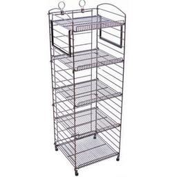 Product thumb gallery 3006813