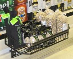 Product thumb gallery 3127263