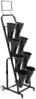 Product thumb gallery 3127302