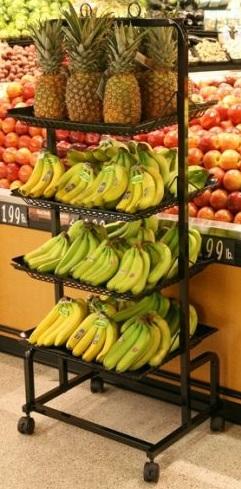 Product gallery 940160151