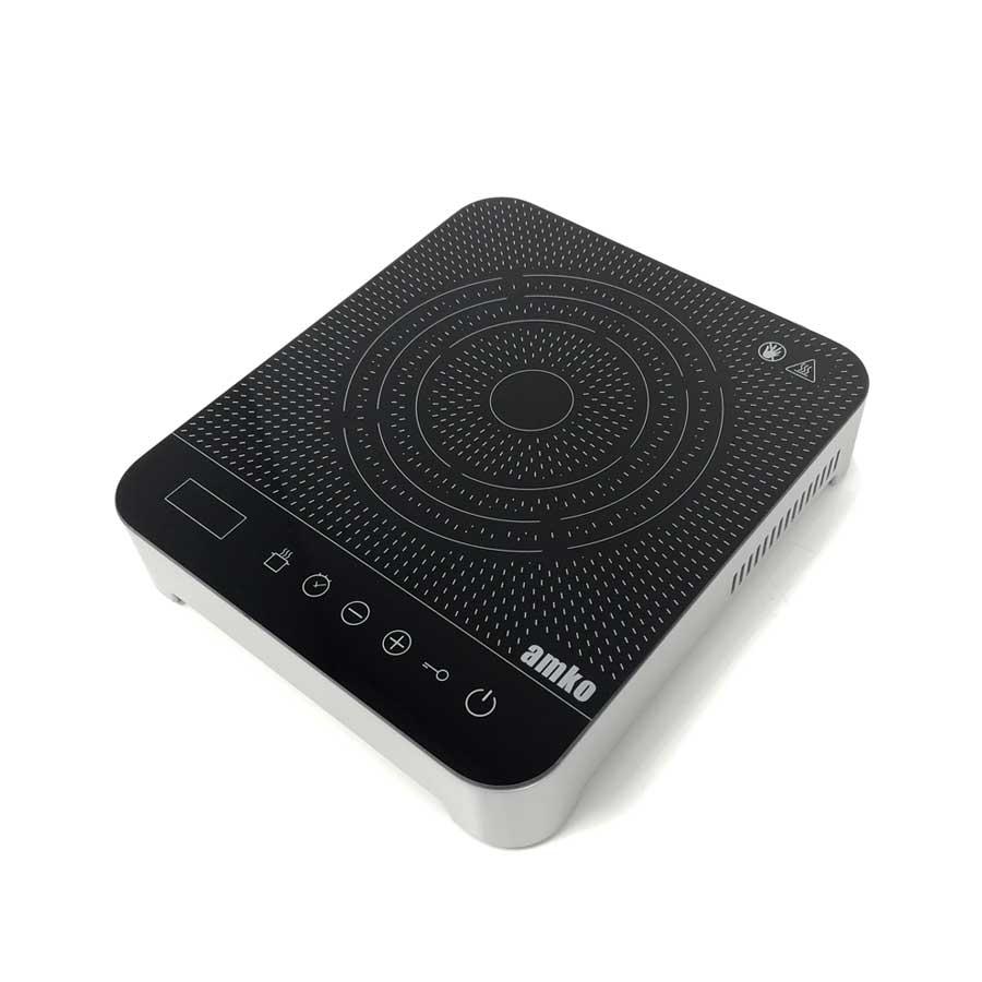 Product gallery 2747937