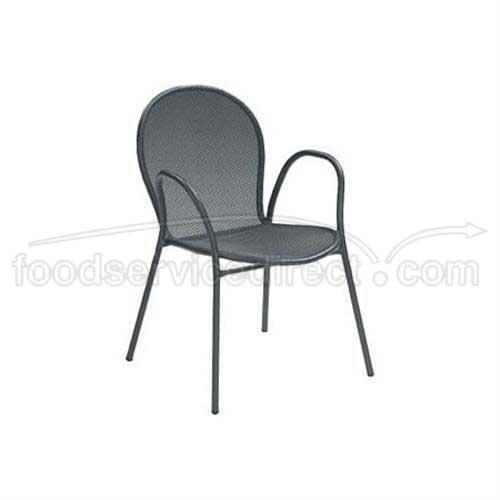 Product gallery 119534285