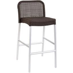 Product thumb gallery 1024980