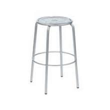Product gallery 52922148