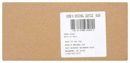 Product thumb gallery 3387868