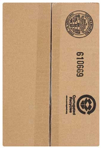 Product gallery 3387871