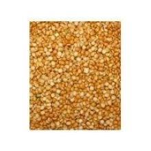 Product thumb gallery 1046292