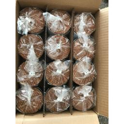 Product thumb gallery 3639257