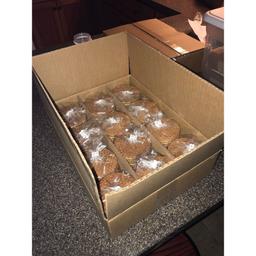 Product thumb gallery 3639278