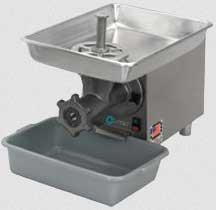 Product thumb gallery 2743058