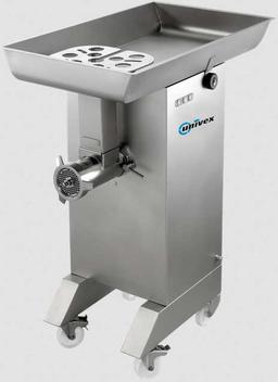 Product thumb gallery 2743061