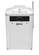 Univex Manual Square 1.41 - 5.99 Ounce Dough Divider