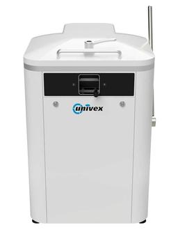 Product thumb gallery 2743076