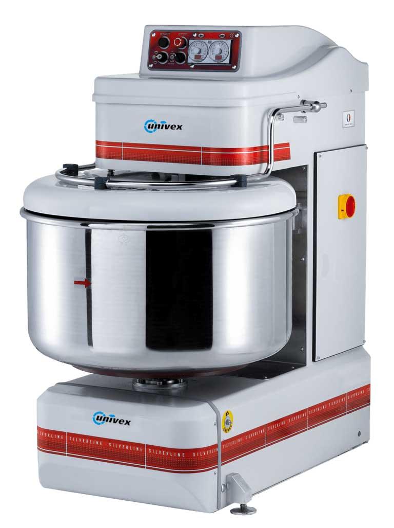 Product gallery 2743154