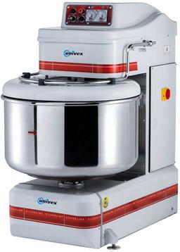 Product thumb gallery 2743163