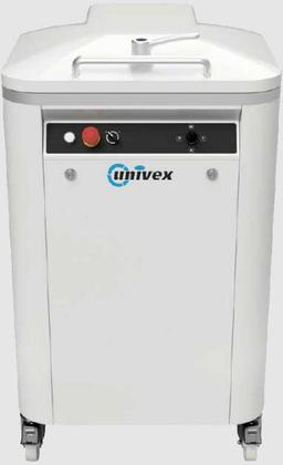 Product thumb gallery 2743211