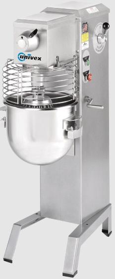 Product thumb gallery 3754027