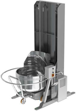 Product thumb gallery 2743265