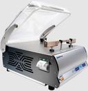 Univex Countertop 24MC/H Vacuum Pump Vacuum Packaging Machine, 16.9 x 16.1 x 5.5 inch