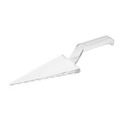 Product thumb gallery 3685100