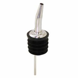 Product thumb gallery 2751722