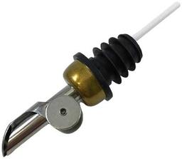 Product thumb gallery 2751728
