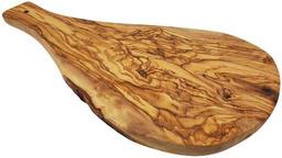 Product thumb gallery 2751773