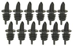 Product thumb gallery 2751737