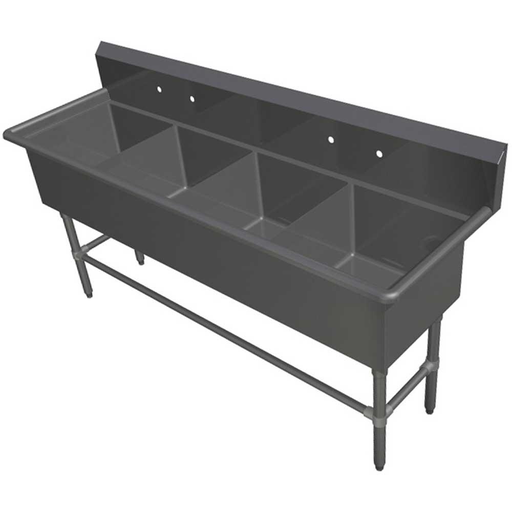 Product gallery 964269