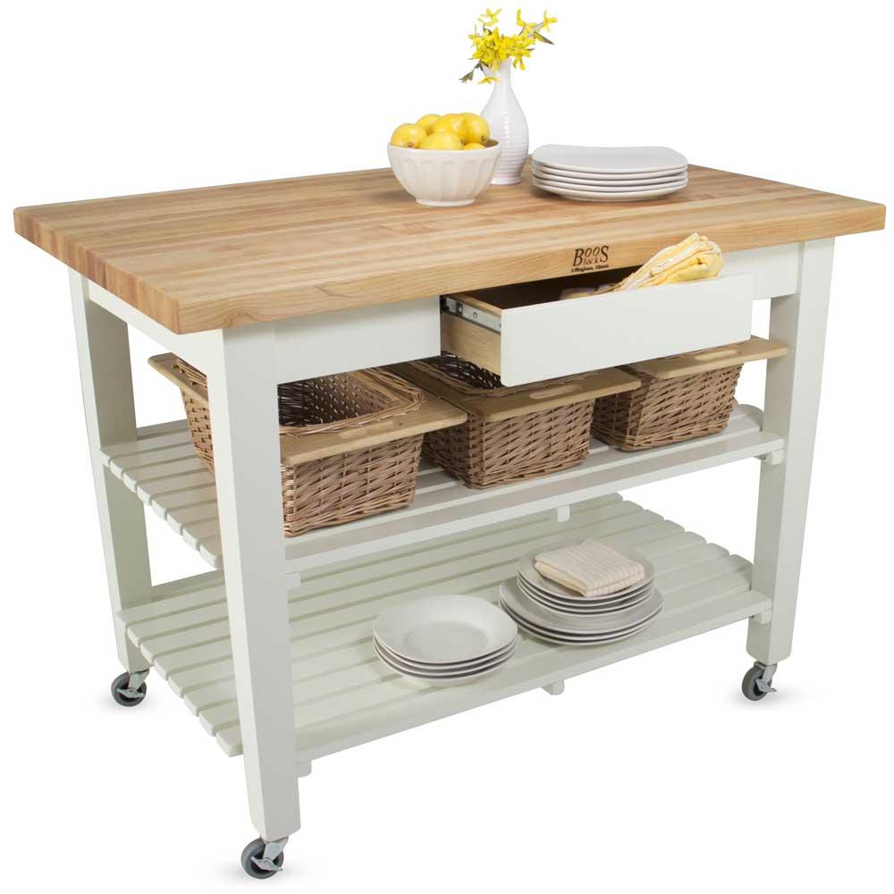 Product gallery 865446429