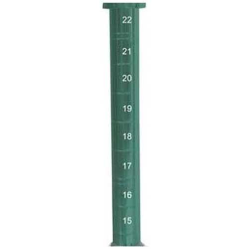 Product gallery 1029165