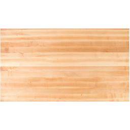 Product thumb gallery 971208