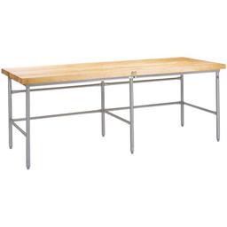 Product thumb gallery 974067