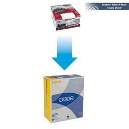 Product thumb gallery 3591002
