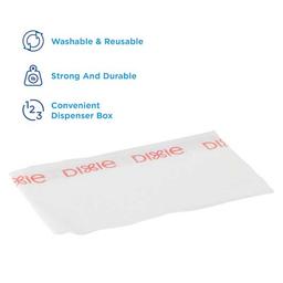 Product thumb gallery 3591005