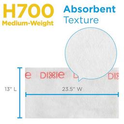 Product thumb gallery 3591008