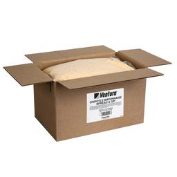 Product thumb gallery 1050291