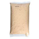 Ventura Foods Chipotle Mayonnaise, 64 Ounce -- 8 Per Case
