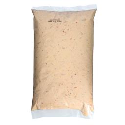 Product thumb gallery 1050294