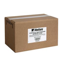 Product thumb gallery 1050297