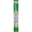 Lorissa's Kitchen Jalapeno Beef Stick, 1 Ounce -- 72 per case