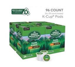 Product thumb gallery 3636476