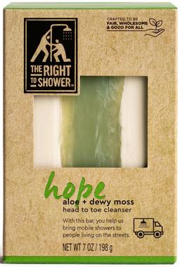 Product thumb gallery 1857498