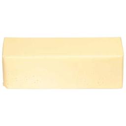 Product thumb gallery 2792150