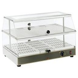 Product thumb gallery 3004138