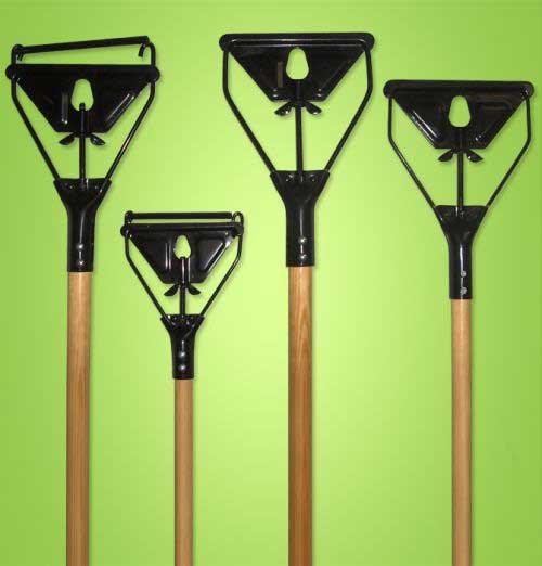 Product gallery 61081237